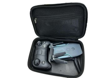 Bokigibi Blue Drone / Accessory