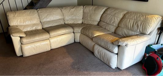 FREE Couch
