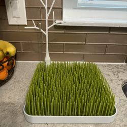 Boon Bootle Drying Lawn