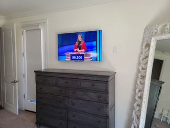 Mount Wall tv