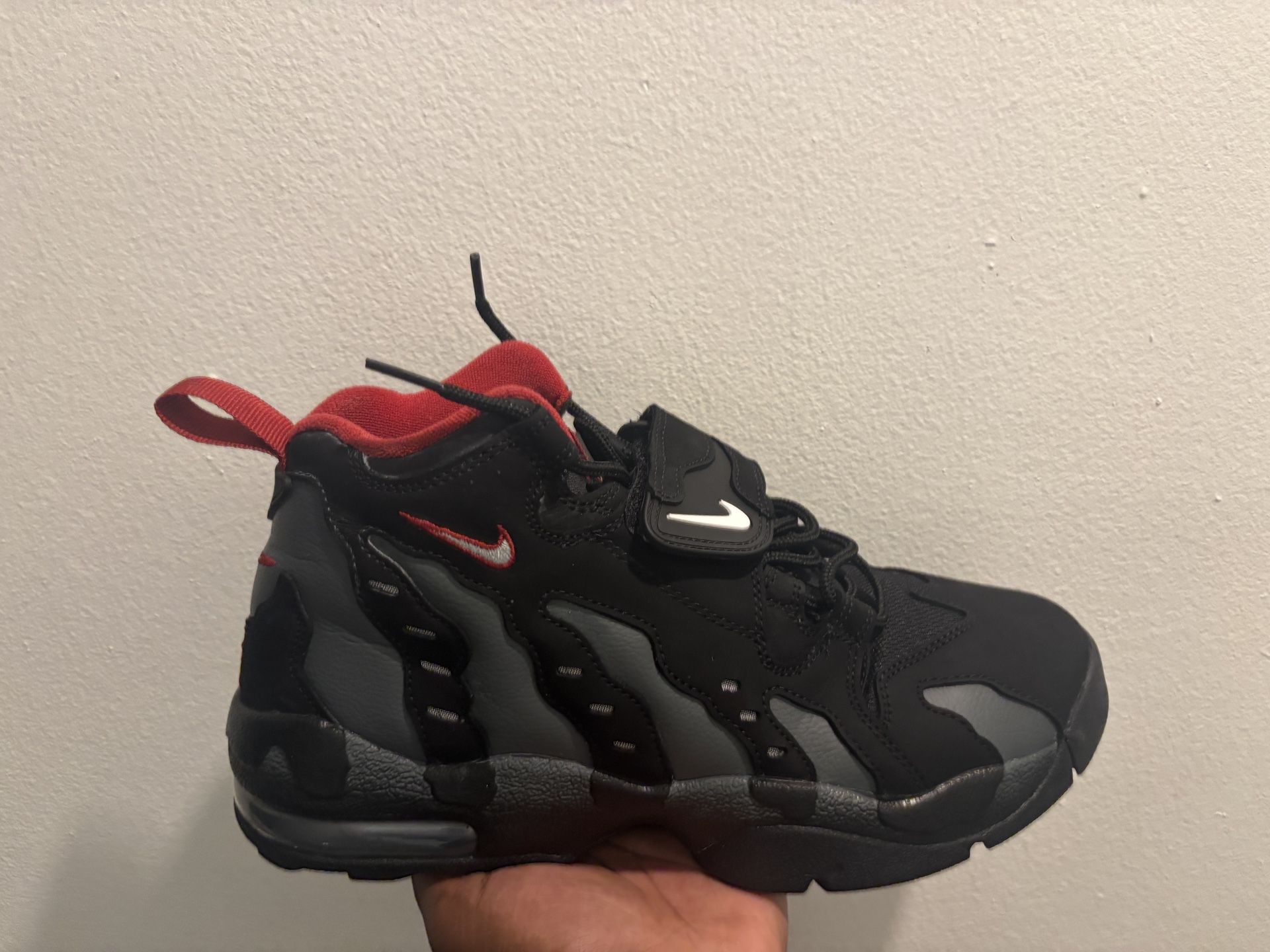 Air Max Dt 96 Falcons Size 9