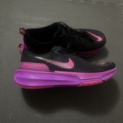 Nike Invincible 3 Size 10.5 Brand New