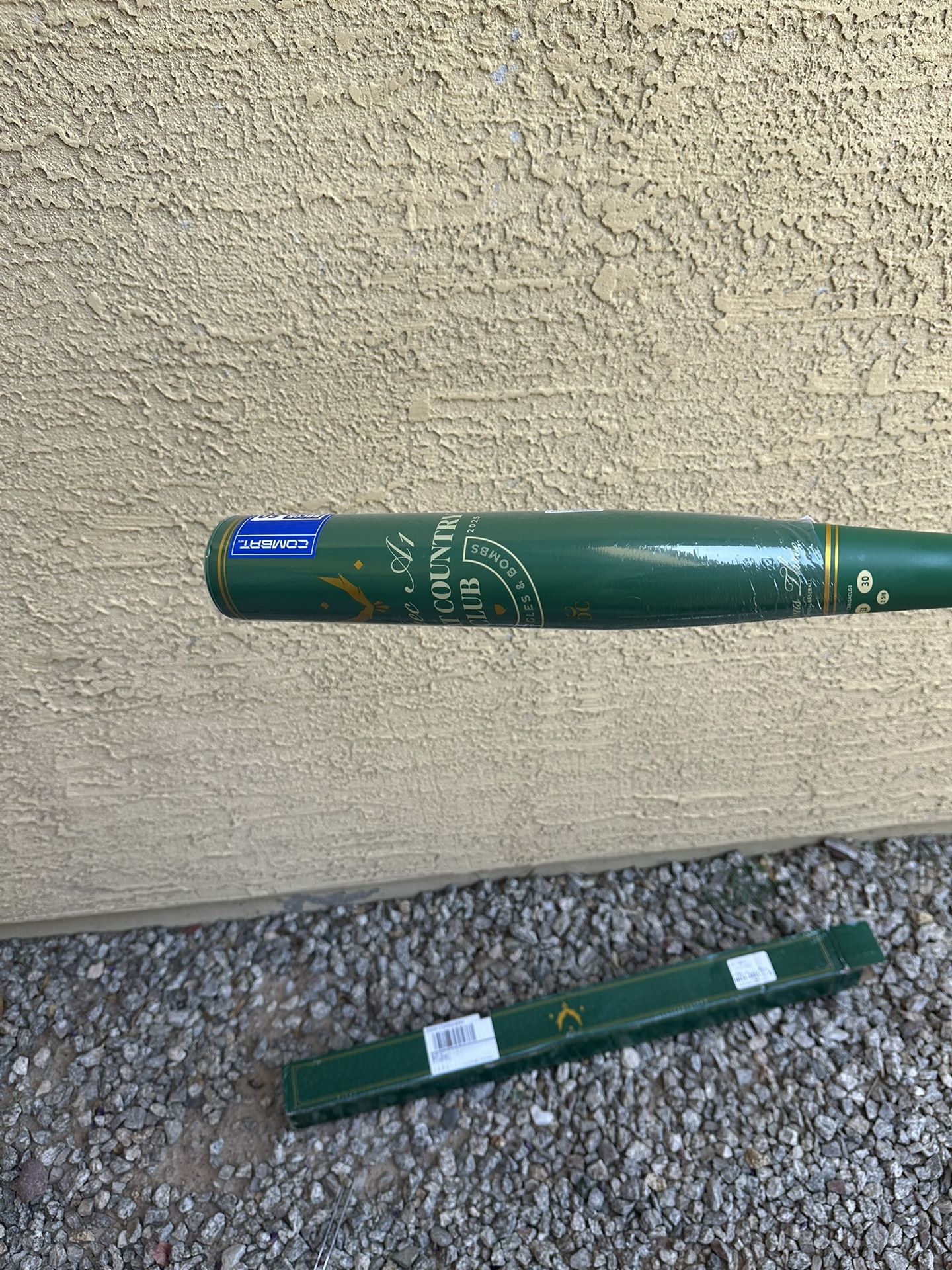 Combat 33/30 ACES Addition Brand New!!! 500OBO