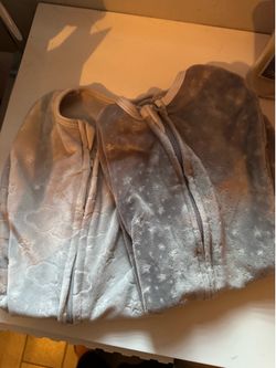 SwaddleMe swaddle Ingenuity 2 pack