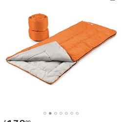 Camping Gear 