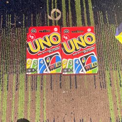 Uno 