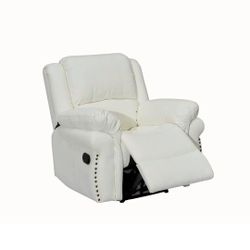 Recliner Chair ⭐️ Silla Reclinable 