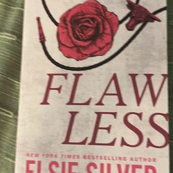 Flawless By Elsie Silver