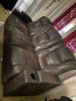 Free pick up