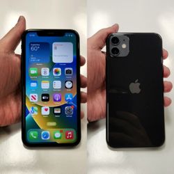 iphone 11 pro 128gb olx