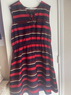 Womens Dresses 