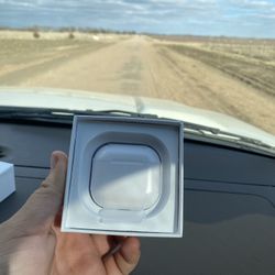 AirPods 4 Gen 