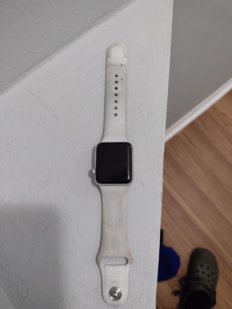 Apple Watch 3 Series