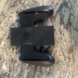 Nintendo Controller 