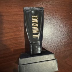 IL Makiage After Party Foundation