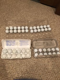 Titleist Prov1x