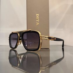 Dita Sun Shades 