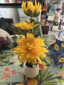 Florero
