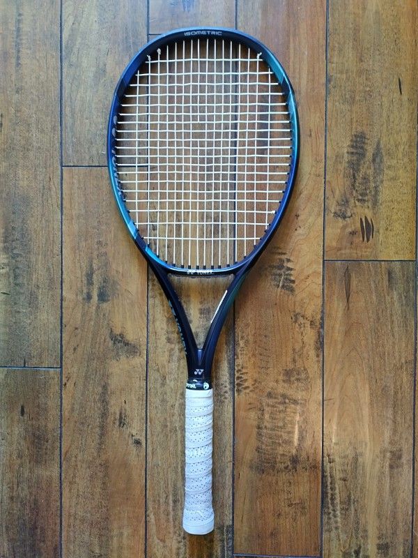 Yonex Ezone 98 Tennis Racquet