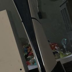 Digital Ps5 