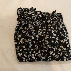 Pullover Top