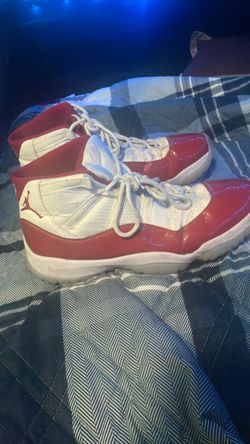 Jordan 11