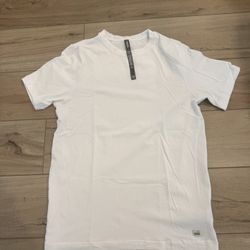 Vuori Tuvalu Tee Medium 