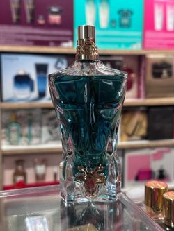 Jean paul  le Beau edt 75ml