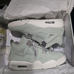 Nike Air Jordan 4 Retros