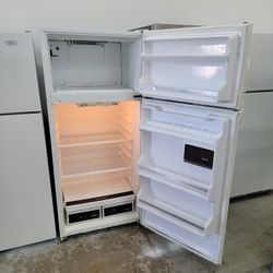 Delivery Available for A fee 30 day Warranty 