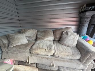 2 Couches