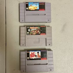 $15 Each