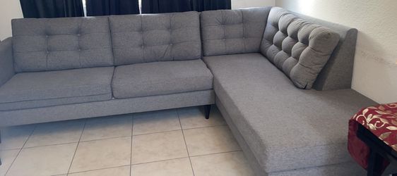 Couch 4 Sale