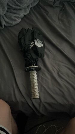 Umbrella