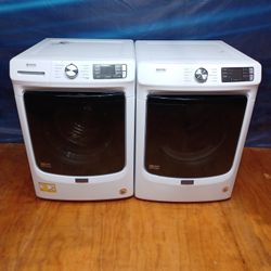 LOOK AT MY OFFERS TODAY 