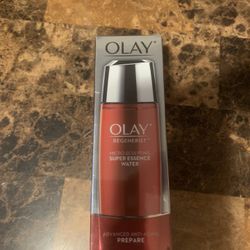 Womens Cosmetics $40