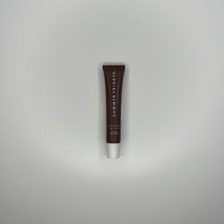 Summer Fridays Hot Cocoa Lip Butter Balm (Quantity 5)