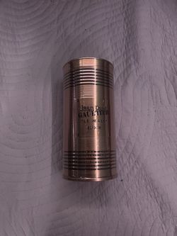 Jean Paul Gualtier Le Male Elixir