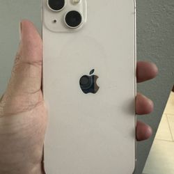iPhone 13 256 Gb Unlocked 
