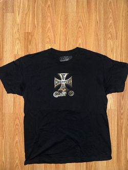 West Coast Choppers