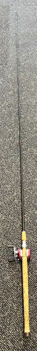 G Loomis Composites fishing rod (PO1016969)
