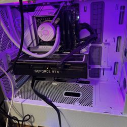 Power Spec i9 4080 Super 