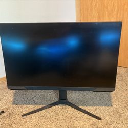 Samsung 60hz Monitor