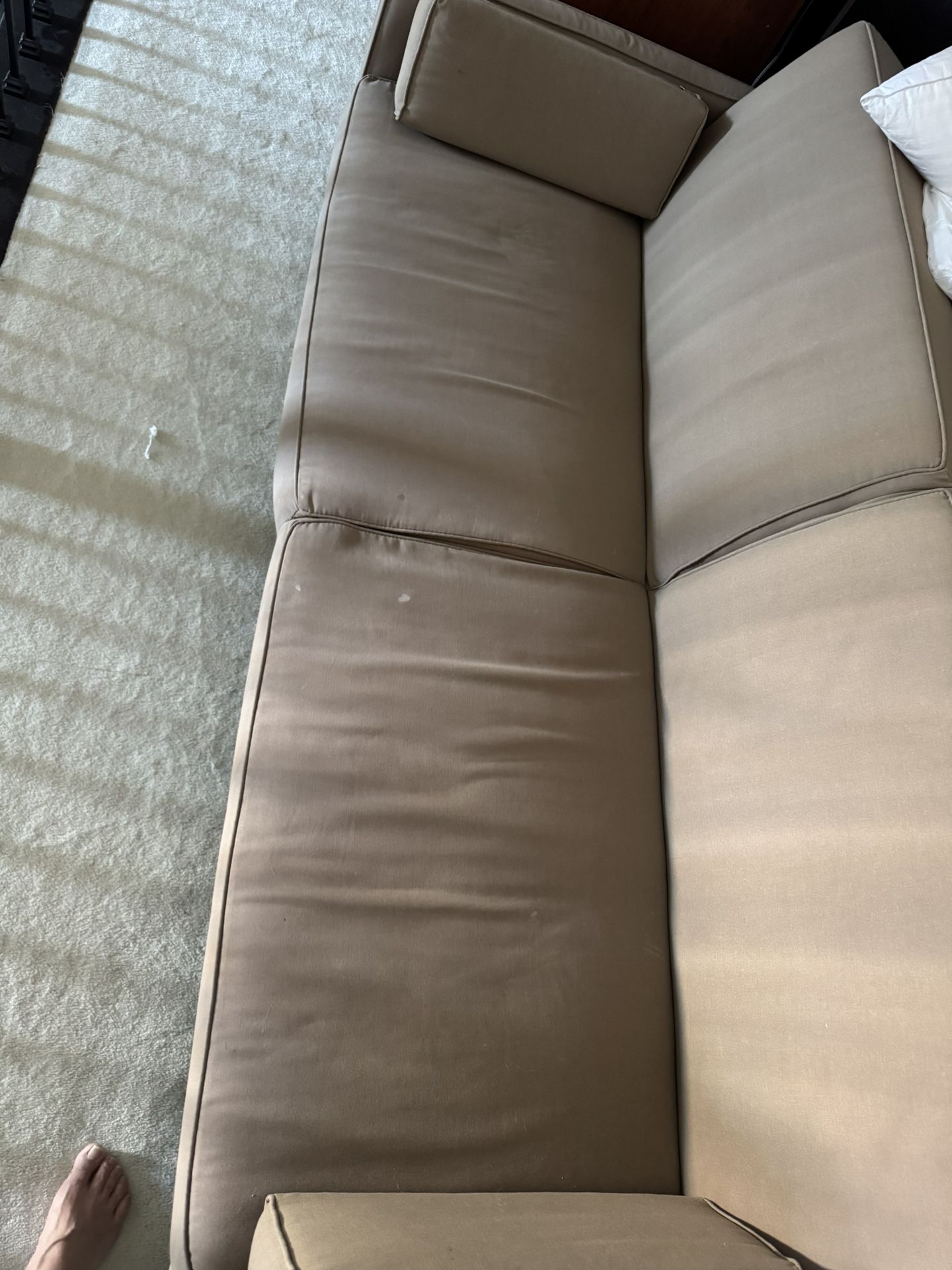 Futon