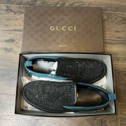 Gucci Loafer