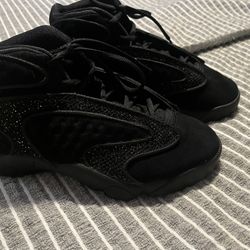 Jordan’s 