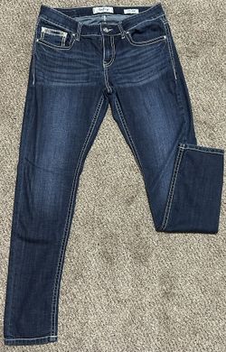 Women’s jeans