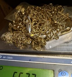 WeBuyGold999ComproOro999