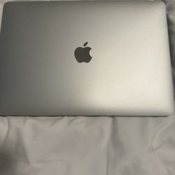 The MacBook Pro's Touch Bar 14 Inch 