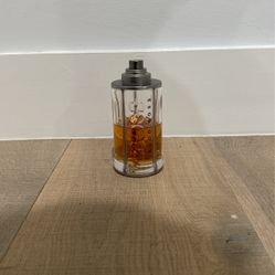 Hugo Boss Perfume